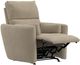 Jackson Furniture Crescent Barley Power Rocker Recliner-1