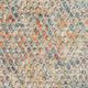 Surya Herati Multi 8'x11' Area Rug-1