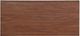 Mazin Furniture Frolic Writing Desk-2