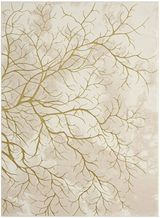Beige-Gold