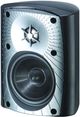 Paradigm® Stylus 4.5" Black Outdoor Speaker-0