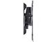 Sanus® Full-Motion Wall Mount-2