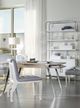 Century® Windsor Smith Kelvin Chair-4