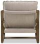 Magnolia Home by Joanna Gaines Gerard Vintage Stripe Chair-3