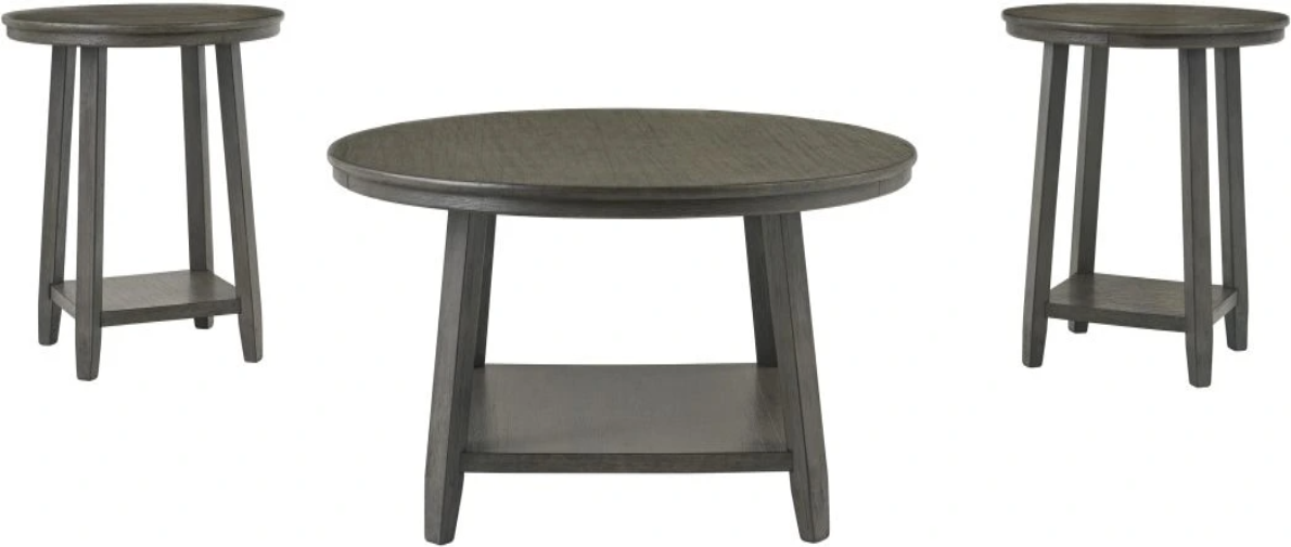 Click to view more images of the product.