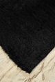 Feizy Indochine Black 2' x 3'4" Rug-1