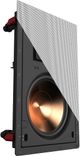 Klipsch® Professional Series 8" In-Wall Speaker-0