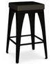 Amisco Customizable Upright Counter Stool-0