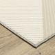 Oriental Weavers™ Raylan 5'x8' Style 7 Area Rug-3