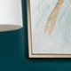 Crestview Collection Hanover Wall Art-2
