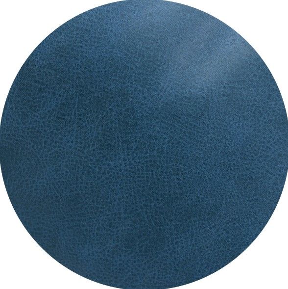 CordaRoy's® Slate Full Bean Bag Cover-1