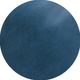 CordaRoy's® Slate Full Bean Bag Cover-1