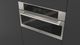 Fulgor Milano 700 Series 30" Stainless Steel Steam Oven-3
