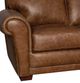 Luke Home Mark Cinnamon Sofa-1