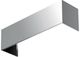 Fulgor Milano Sofia 48" Stainless Steel Duct Cover-0