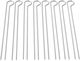 Weber® Plated Steel Grill Skewers Set-1
