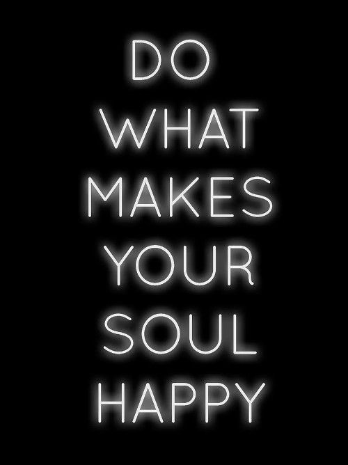 Classy Art Soul Happy by CAD Designs Wall Art-0