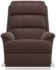 La-Z-Boy® Astor PowerReclineXR Reclina-Rocker® Chestnut Recliner-0