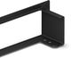 Sonos® Black Rack Mount-1