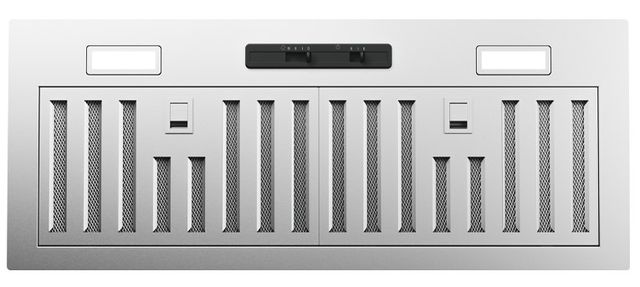 Zephyr Core Collection Tornado I 28” Stainless Steel Insert Range Hood-0