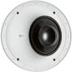 Paradigm® PCS 8" In Ceiling Subwoofer-White-0