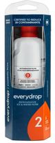 Every Drop® Refrigerator Water Filter 2-0