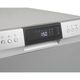 Danby® 22" Stainless Steel Countertop Dishwasher-4