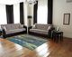 Feizy Brixton Aura 6'7" x 9'6" Rug-5