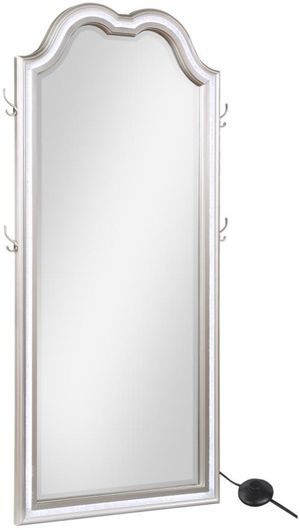 Click to view more images of the product.
