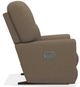 La-Z-Boy® Felix Cocoa Power Rocking Recliner-2