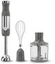 GE® Stainless Steel Immersion Hand Blender-1