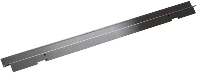 Whirlpool® 30" Stainless Steel Microwave Trim Kit-0