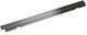 Whirlpool® 30" Stainless Steel Microwave Trim Kit-0