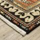 Oriental Weavers™ Lilihan 5'x8' Style 7 Area Rug-3