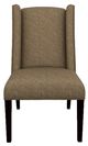 Best® Home Furnishings Customizable Chrisney Dining Chair-1