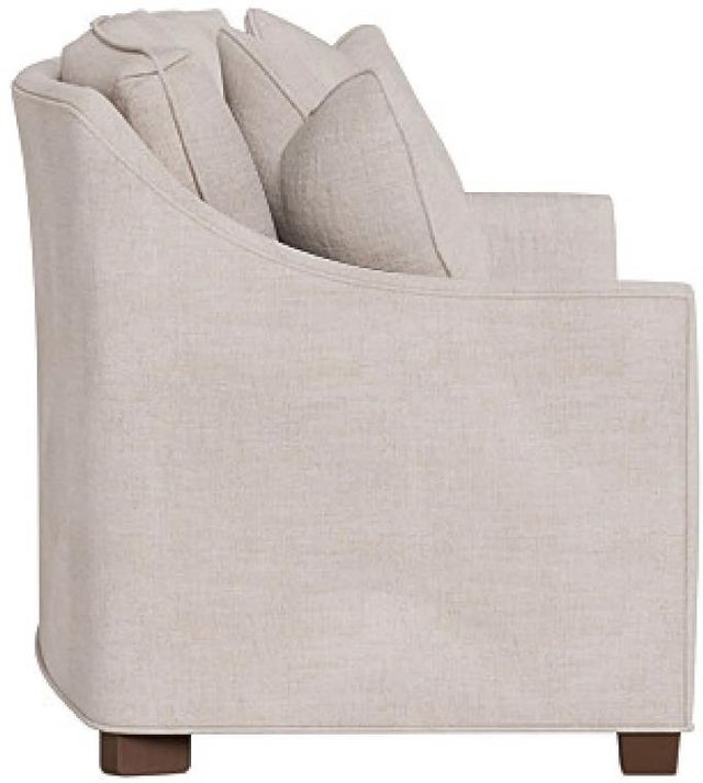 Universal Explore Home™ Customizable Walden Sofa-1