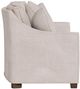 Universal Explore Home™ Customizable Walden Sofa-2