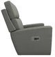 La-Z-Boy® Apollo Horizon Power Wall Recliner with Headrest and Lumbar-3