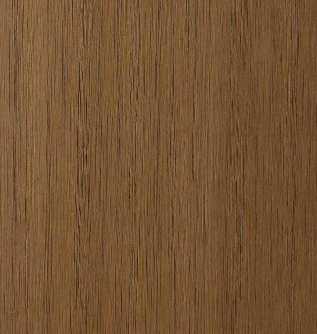 Bernards Tarrington Almond Mesh Door Server-4