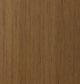 Bernards Tarrington Almond Mesh Door Server-4