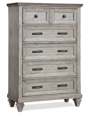 Click to view more images of the product.