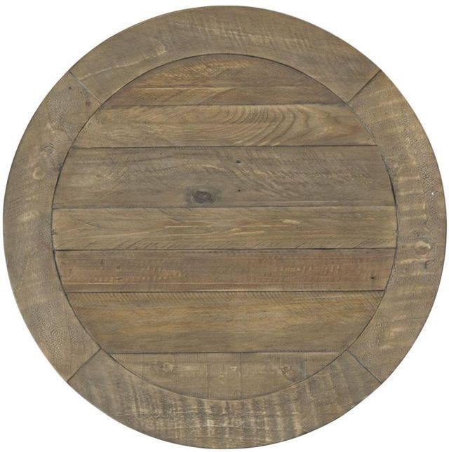 Martin Svensson Napa Natural End Table-3