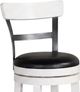 Sunny Designs™ Carriage House European Cottage 30" Barstool-4