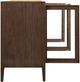 Modus Furniture Carlisle Toffee Crunch Sideboard-3