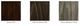 Vanguard® Furniture Customizable Make It Yours Sinclair 2-Drawer 84" Etagere-4