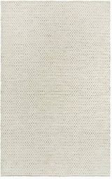 Neutral