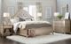 A.R.T. Furniture® Starlite Peri Open Nightstand-1
