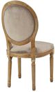 Forty West Meg Chantel Ash Side Chair-2