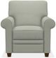 La-Z-Boy® Colby duo® Tranquil Power Recliner-0