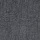 Coaster® Bahrain 6-Piece Charcoal Upholstered Power Sectional-1